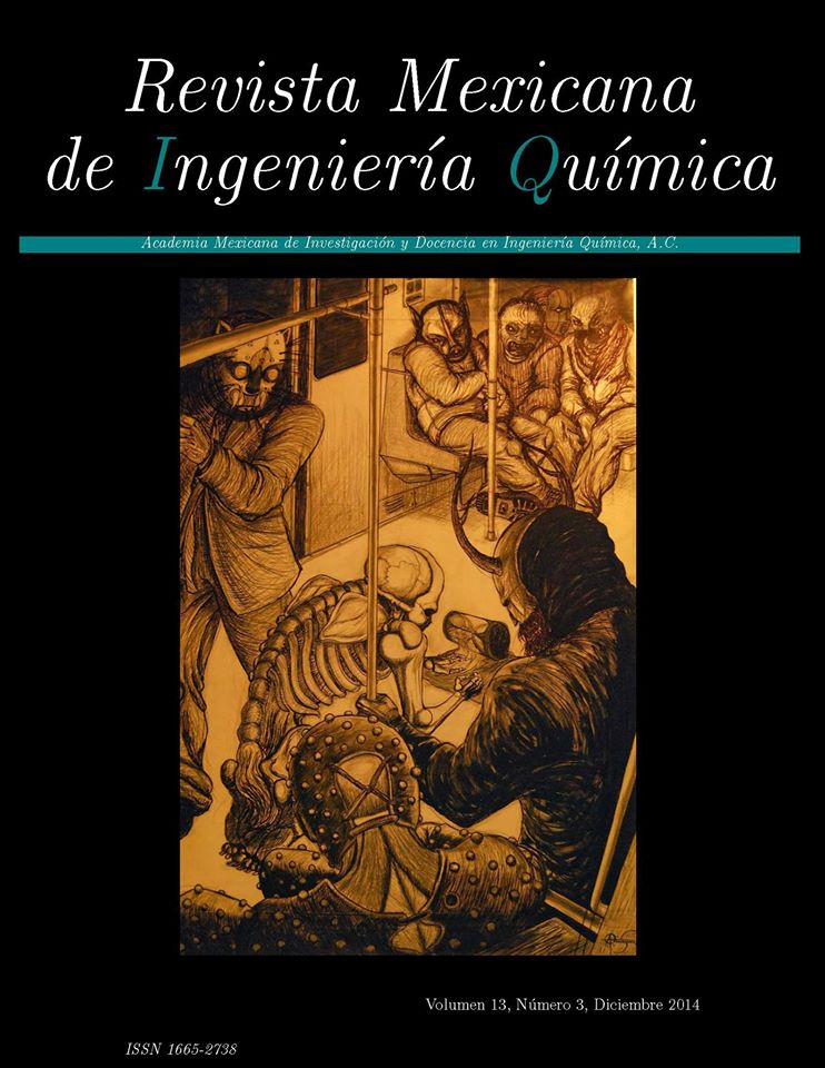 vol13no3